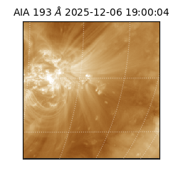 saia - 2025-12-06T19:00:04.843000