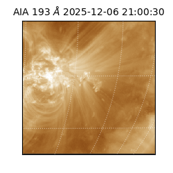 saia - 2025-12-06T21:00:30.507000