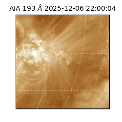 saia - 2025-12-06T22:00:04.843000