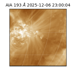saia - 2025-12-06T23:00:04.843000