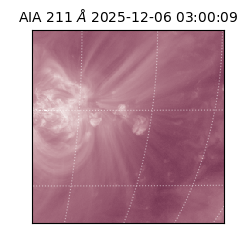 saia - 2025-12-06T03:00:09.626000