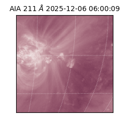 saia - 2025-12-06T06:00:09.626000