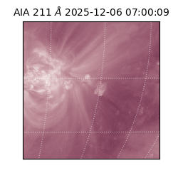 saia - 2025-12-06T07:00:09.625000
