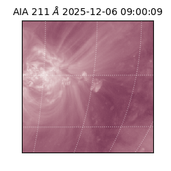saia - 2025-12-06T09:00:09.630000