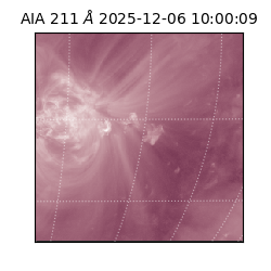 saia - 2025-12-06T10:00:09.627000