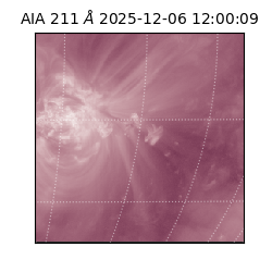 saia - 2025-12-06T12:00:09.626000