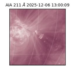 saia - 2025-12-06T13:00:09.626000