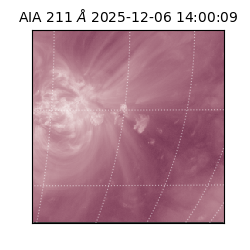 saia - 2025-12-06T14:00:09.634000