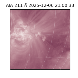 saia - 2025-12-06T21:00:33.630000