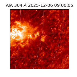 saia - 2025-12-06T09:00:05.133000