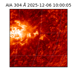 saia - 2025-12-06T10:00:05.129000