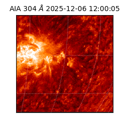 saia - 2025-12-06T12:00:05.129000