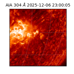 saia - 2025-12-06T23:00:05.129000