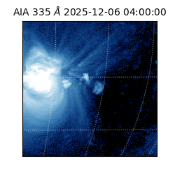 saia - 2025-12-06T04:00:00.625000