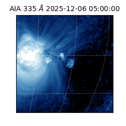 saia - 2025-12-06T05:00:00.622000