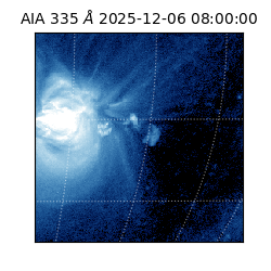 saia - 2025-12-06T08:00:00.625000