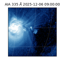 saia - 2025-12-06T09:00:00.633000