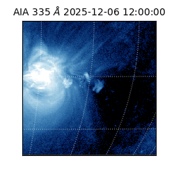 saia - 2025-12-06T12:00:00.625000