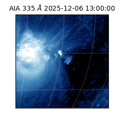 saia - 2025-12-06T13:00:00.626000