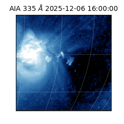 saia - 2025-12-06T16:00:00.632000