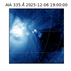 saia - 2025-12-06T19:00:00.625000