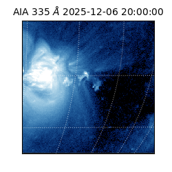 saia - 2025-12-06T20:00:00.632000