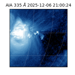 saia - 2025-12-06T21:00:24.622000