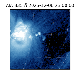 saia - 2025-12-06T23:00:00.625000