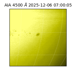 saia - 2025-12-06T07:00:05.964000