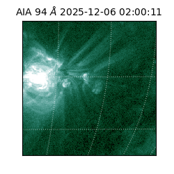 saia - 2025-12-06T02:00:11.115000