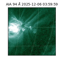 saia - 2025-12-06T03:59:59.122000