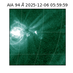 saia - 2025-12-06T05:59:59.138000