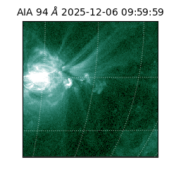 saia - 2025-12-06T09:59:59.122000