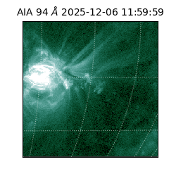 saia - 2025-12-06T11:59:59.122000