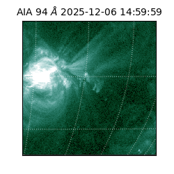 saia - 2025-12-06T14:59:59.122000