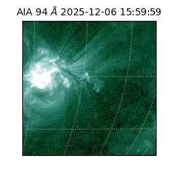 saia - 2025-12-06T15:59:59.138000