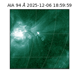 saia - 2025-12-06T18:59:59.122000