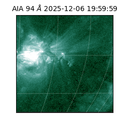 saia - 2025-12-06T19:59:59.133000