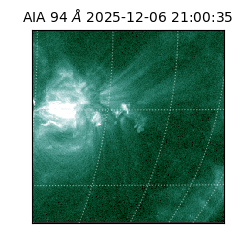 saia - 2025-12-06T21:00:35.122000