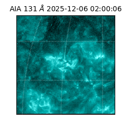 saia - 2025-12-06T02:00:06.618000