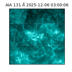 saia - 2025-12-06T03:00:06.623000