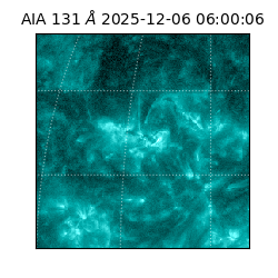 saia - 2025-12-06T06:00:06.623000