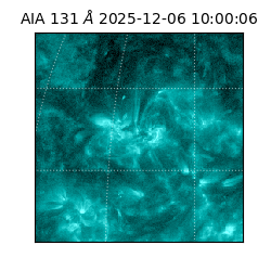 saia - 2025-12-06T10:00:06.622000