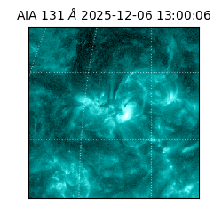 saia - 2025-12-06T13:00:06.622000