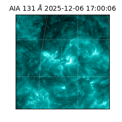 saia - 2025-12-06T17:00:06.622000