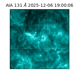 saia - 2025-12-06T19:00:06.623000