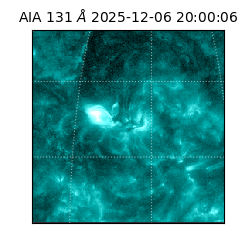 saia - 2025-12-06T20:00:06.622000