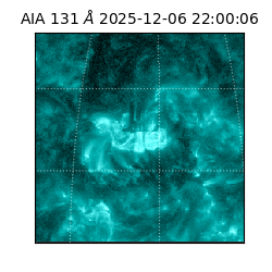 saia - 2025-12-06T22:00:06.622000