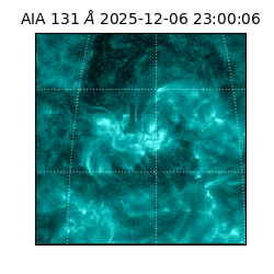 saia - 2025-12-06T23:00:06.622000