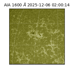 saia - 2025-12-06T02:00:14.124000